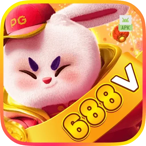 688v APK Android Download Oficial