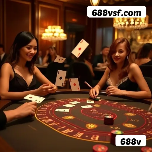 Modo offline 688v app