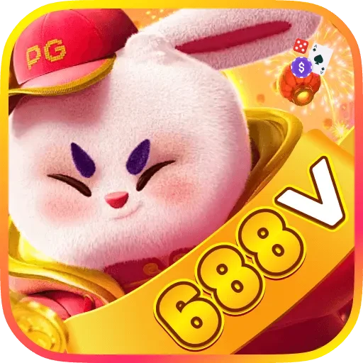 688v Cassino Ao Vivo Dealers Brasileiros