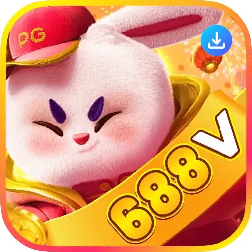 688v Download App iOS Android
