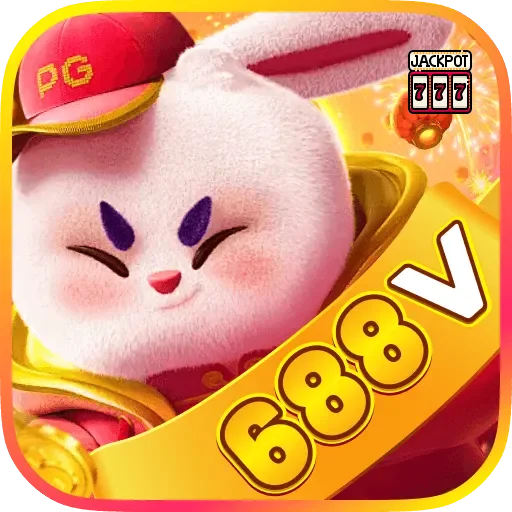 688v Slots Online Máquinas Caça-Níqueis