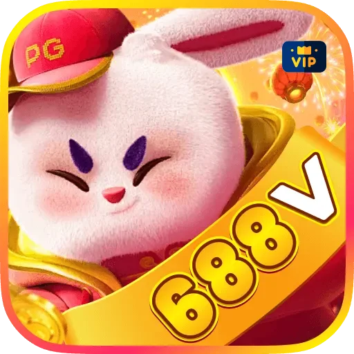 688v Programa VIP Benefícios